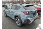 $24877 : Subaru Crosstrek 2024 AWD Pr thumbnail