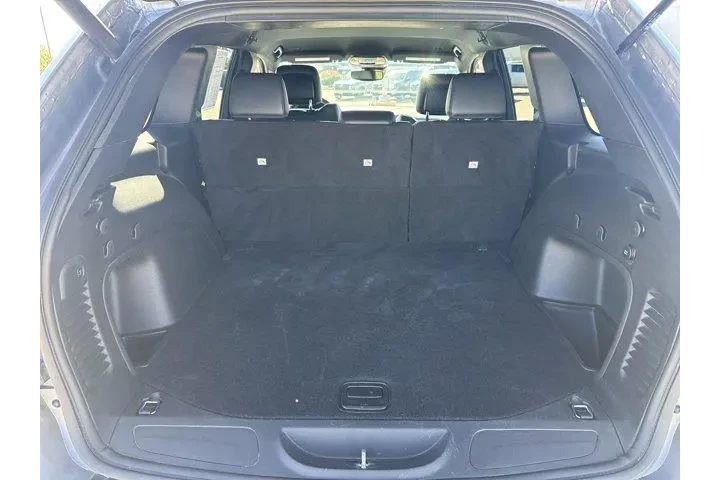 $27997 : Jeep Grand Cherokee 2021 4x4 image 5