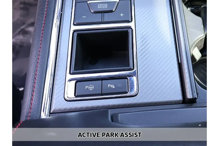 $28990 : Ford Expedition 2019 4x2 Lim image 7