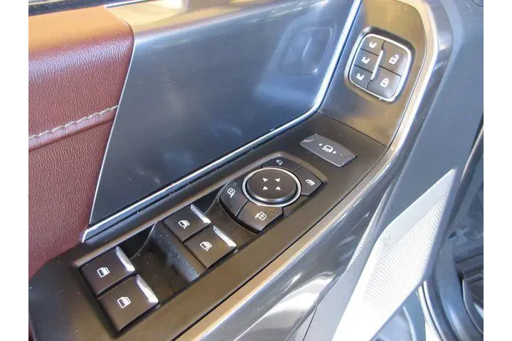 $39452 : Ford F-150 2022 4x4 Lariat 4 image 10