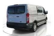 $34591 : Ford Transit 2024 250 3dr SW thumbnail