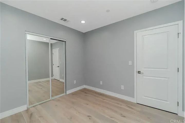 $3550 : Beautiful Home 3B/2B image 5