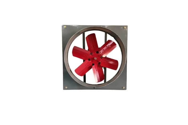 Inyector/Axial Acop. Directo 2 image 1
