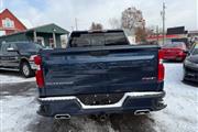 $32500 : 2020 Silverado 1500 thumbnail