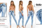 PANTALONES ORIGINALES COLOMBIA thumbnail