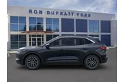 $39650 : Ford Escape Plug-In Hybrid 2 thumbnail