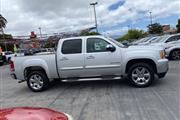 $18999 : 2013 GMC Sierra 1500 SLE thumbnail