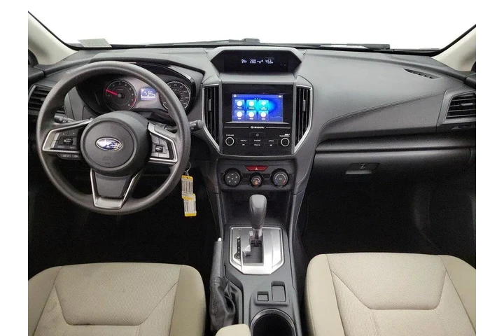 $16998 : Subaru Impreza 2019 AWD 2.0i image 9