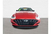 $17225 : Hyundai SONATA 2020 SEL Plus thumbnail