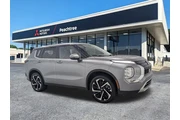 Mitsubishi Outlander 2024 AW en Atlanta