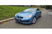 $4295 : 2010 Genesis Coupe 2.0T Premi thumbnail