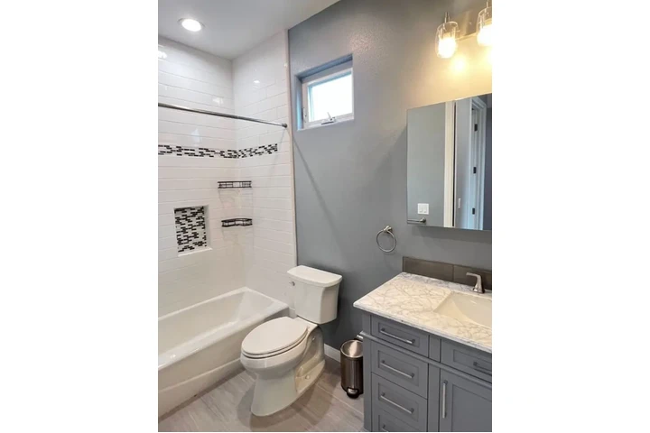 $2680 : House for rent image 10