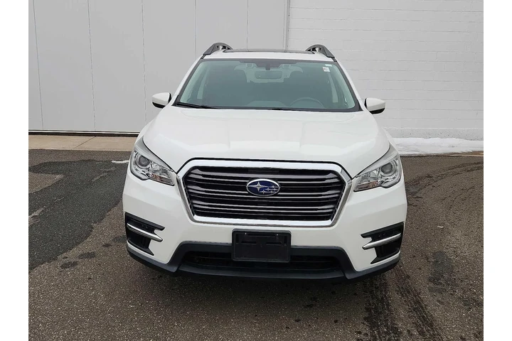 $18493 : Subaru Ascent 2020 AWD Premi image 2