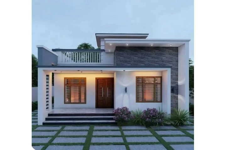 ‼️PINTAMOS AL MEJOR PRECIO‼️ image 1