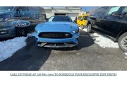 $27999 : Ford Mustang 2022 EcoBoost P thumbnail