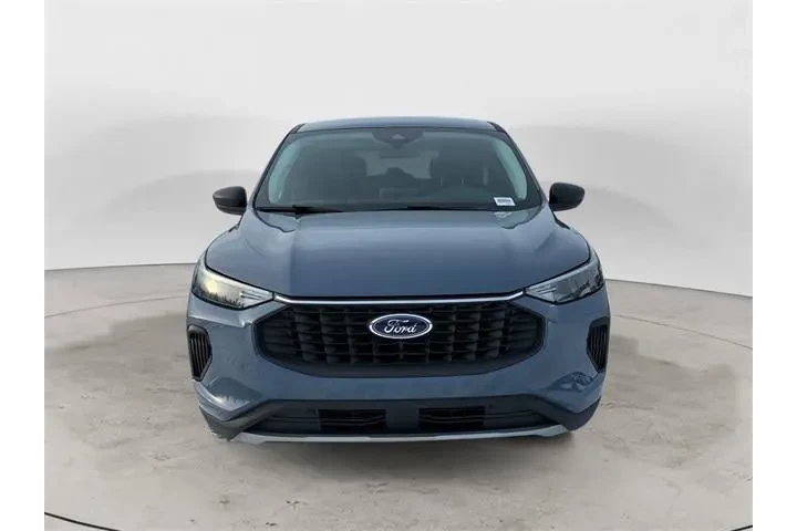 $25988 : Ford Escape 2024 AWD Active image 8