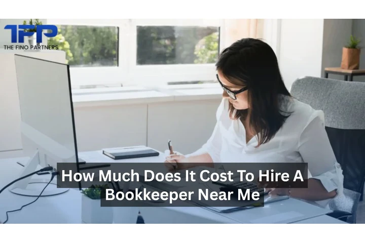 How Much Does It Cost To Hire image 1