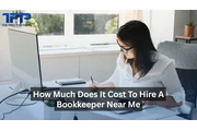 How Much Does It Cost To Hire en Chicago