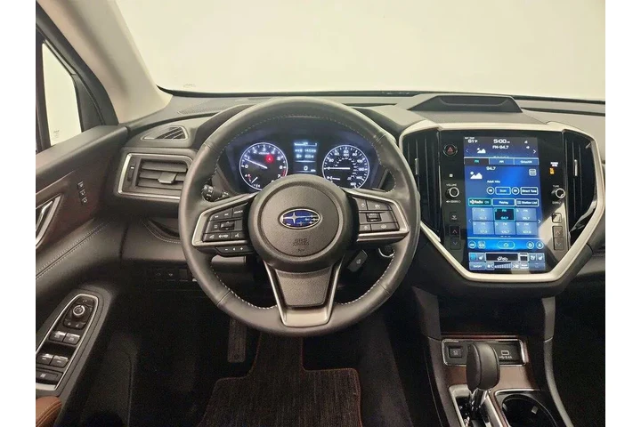 $38998 : Subaru Ascent 2023 AWD Touri image 10