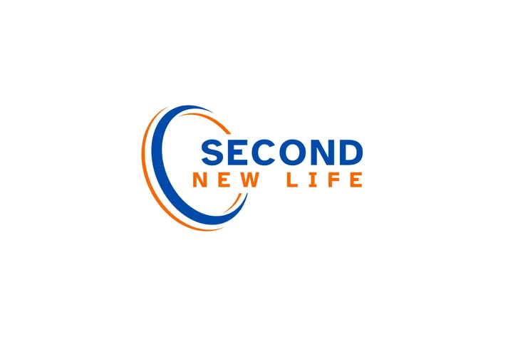 Cocaine Addiction Treatment image 1