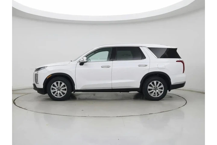 $27998 : Hyundai PALISADE 2023 SEL 4d image 3