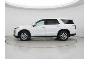 $27998 : Hyundai PALISADE 2023 SEL 4d thumbnail
