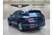 $33244 : Genesis GV80 2024 AWD 2.5T 4 thumbnail