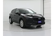Ford Escape 2023 Active 4dr en Sacramento