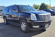 $8900 : 2010 CADILLAC ESCALADE ESV201 thumbnail