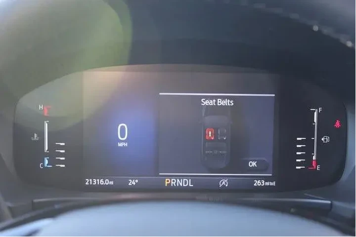 $23565 : Ford Escape 2023 AWD Active image 10