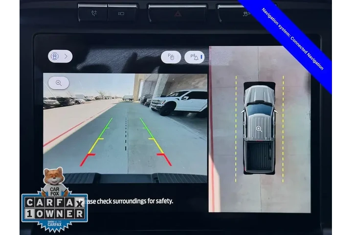 $39990 : Ford F-150 2024 4x4 XLT 4dr image 8