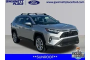 $32499 : Toyota RAV4 2024 XLE Premium thumbnail