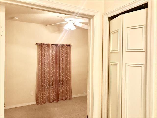 $950 : Room with private bathroom image 5