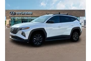 $22993 : Hyundai TUCSON 2024 AWD XRT thumbnail