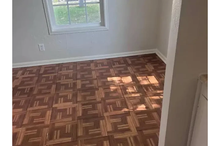 SE RENTA CASITA EN COLTON image 2