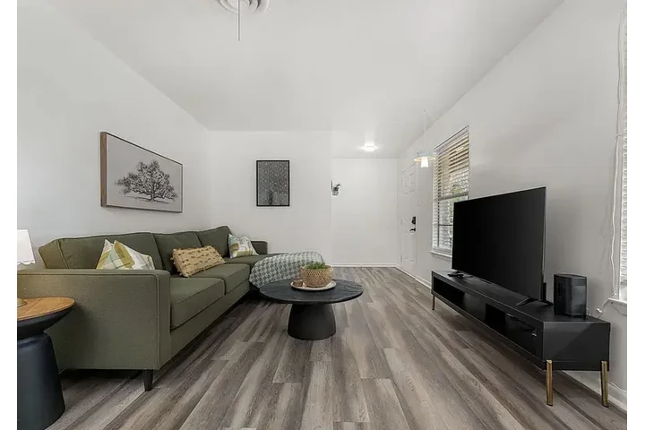 $2000 : HOUSE FOR RENT IN AUSTIN TX image 4