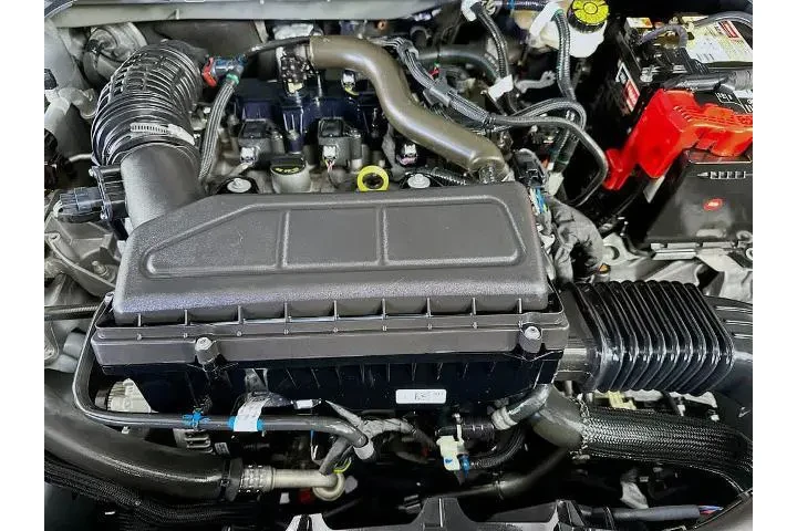 $18976 : Ford Escape 2023 Active 4dr image 10