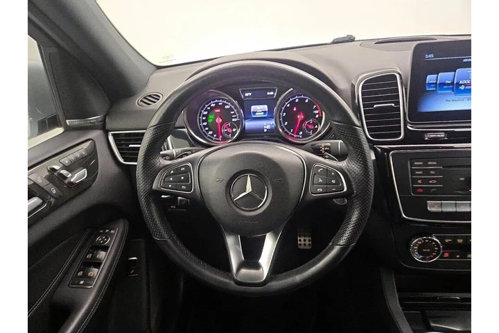 $25998 : Mercedes-Benz GLE 2019 AWD G image 10