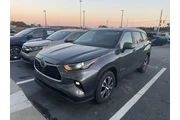 $39341 : Toyota Highlander Hybrid 202 thumbnail