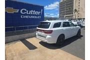 $38995 : Dodge Durango 2022 AWD R/T 4 thumbnail