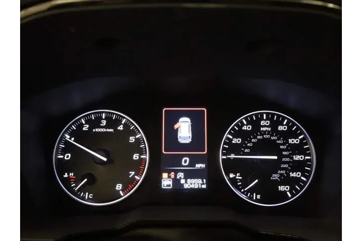 $21994 : Subaru Outback 2023 AWD Prem image 7