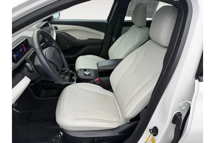 $28442 : Ford Mustang Mach-E 2024 Pre image 10