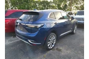 $32851 : Buick Envision 2023 AWD Aven thumbnail