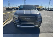 $23499 : Ford Ranger 2019 4x2 XL 4dr thumbnail