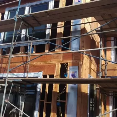 Chacon Design and Construction image 2
