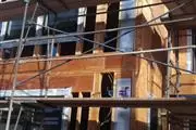 Chacon Design and Construction thumbnail 2