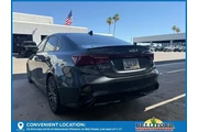 $21639 : Kia Forte 2023 GT-Line 4dr S thumbnail