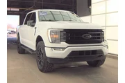 $38499 : Ford F-150 2023 4x4 XL 4dr S thumbnail
