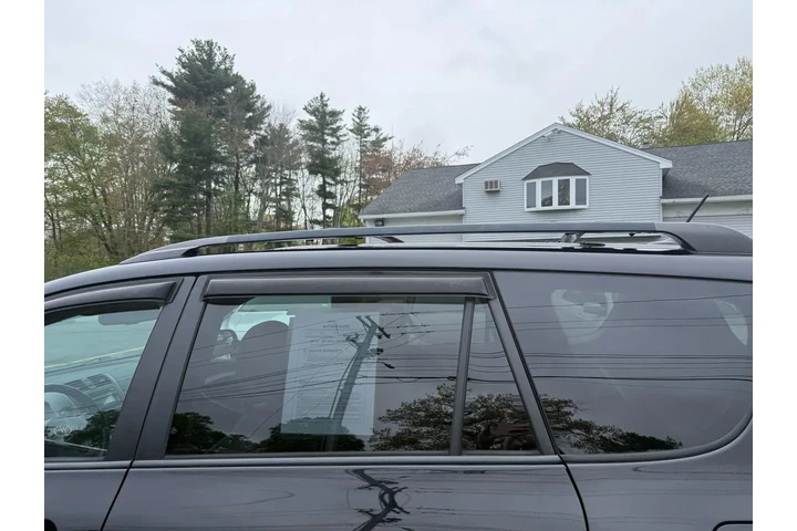 $14999 : 2012 RAV4 LIMITED image 8
