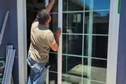 Puertas y Ventanas thumbnail